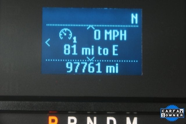 2020 Ford F-450SD XL