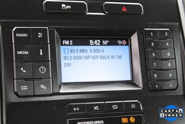 2020 Ford F-450SD XL