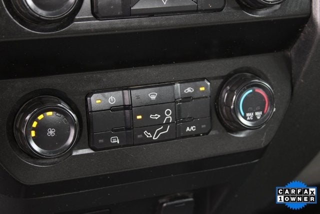 2020 Ford F-450SD XL