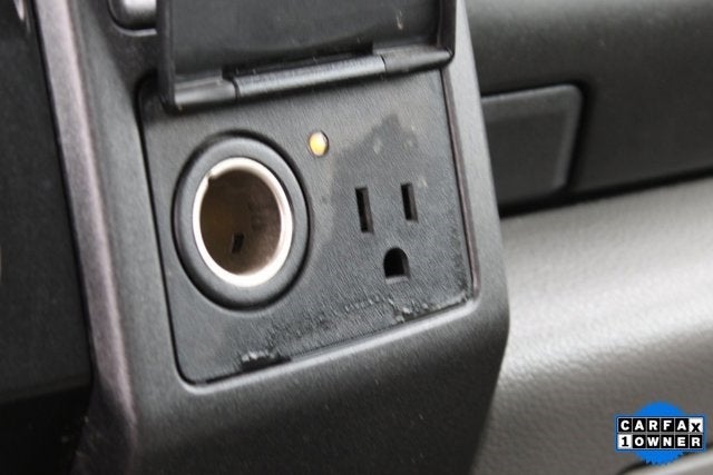 2020 Ford F-450SD XL