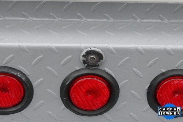 2020 Ford F-450SD XL