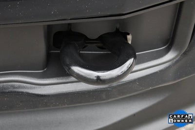 2020 Ford F-450SD XL