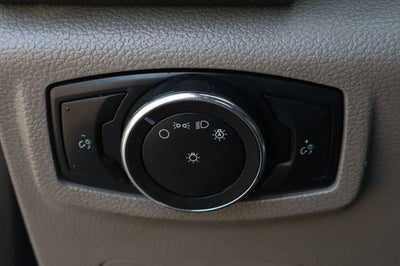 2020 Ford F-450SD XL