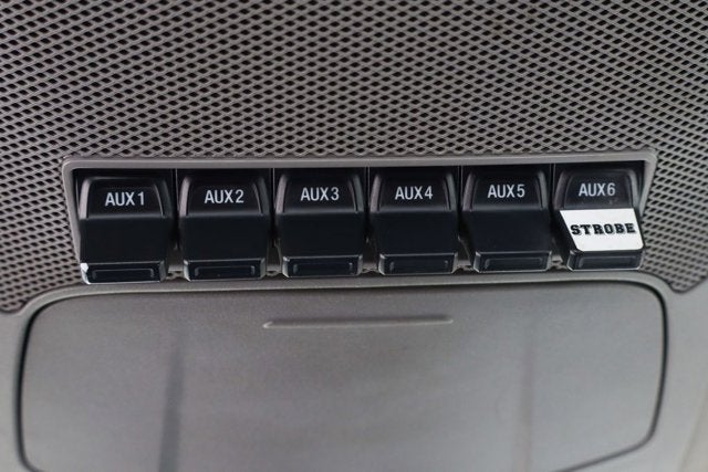 2020 Ford F-450SD XL