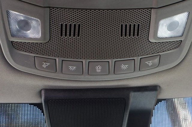 2020 Ford F-450SD XL