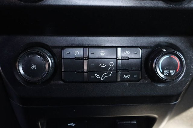 2020 Ford F-450SD XL