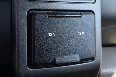 2020 Ford F-450SD XL