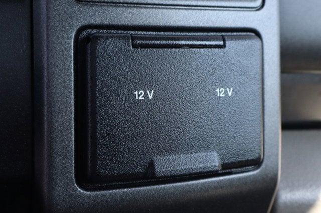 2020 Ford F-450SD XL