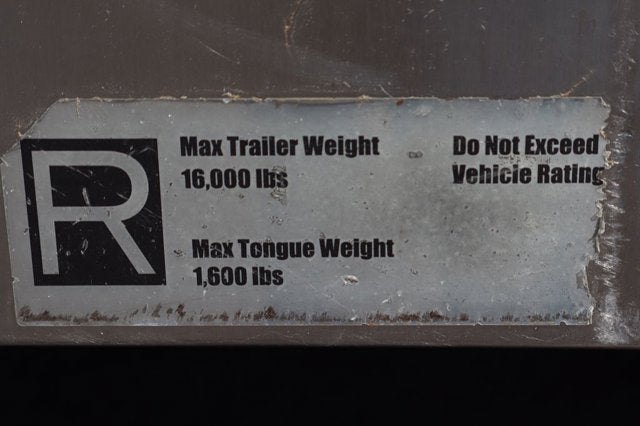 2020 Ford F-450SD XL