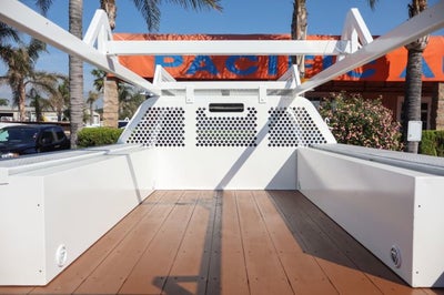 2020 Ford F-450SD XL