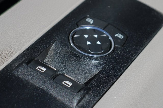 2021 Ford F-450SD XL