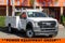 2021 Ford F-450SD XL
