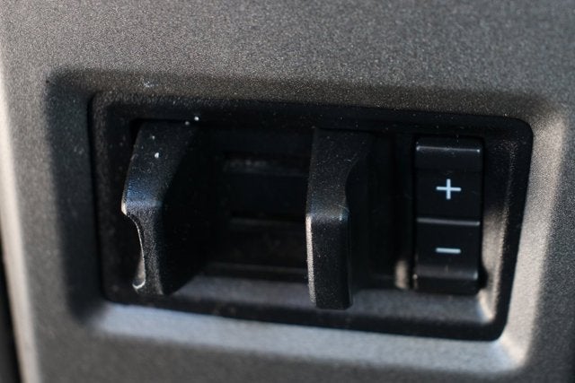 2021 Ford F-450SD XL