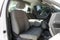 2021 Ford F-450SD XL