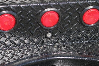 2021 Ford F-450SD XL