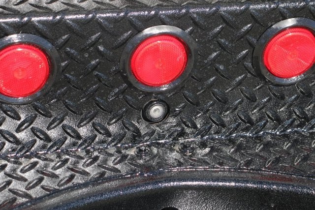 2021 Ford F-450SD XL