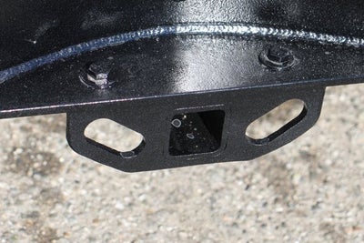 2021 Ford F-450SD XL