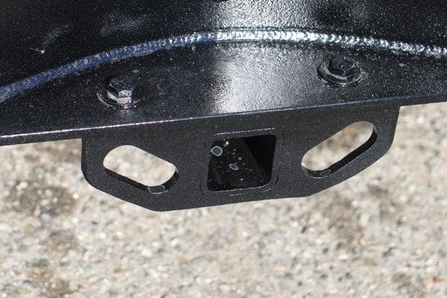 2021 Ford F-450SD XL