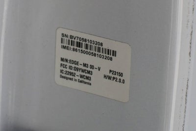 2021 Ford F-450SD XL