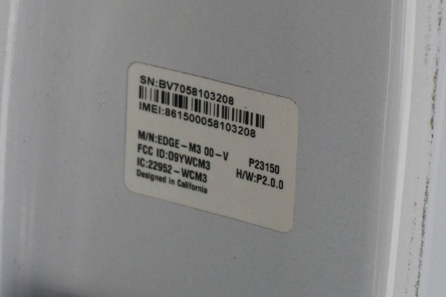 2021 Ford F-450SD XL