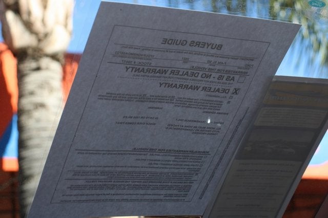 2021 Ford F-450SD XL