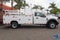 2020 Ford F-450SD XL