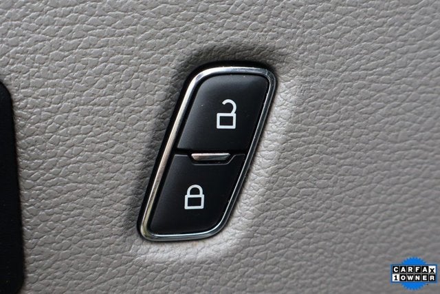 2020 Ford F-450SD XL