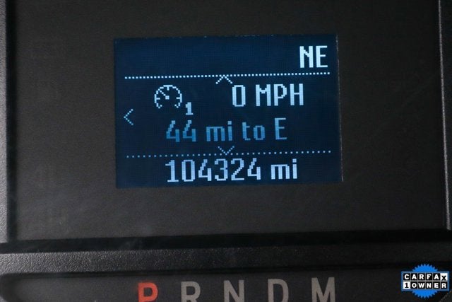 2020 Ford F-450SD XL