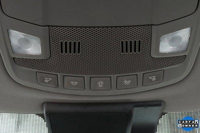 2020 Ford F-450SD XL