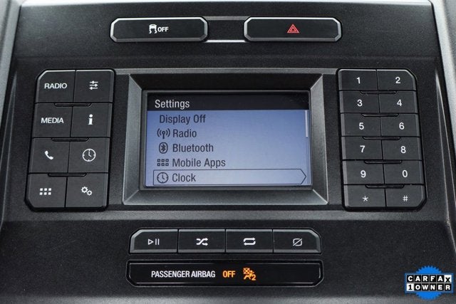 2020 Ford F-450SD XL