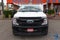 2020 Ford F-450SD XL