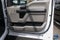 2020 Ford F-450SD XL