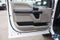 2020 Ford F-450SD XL