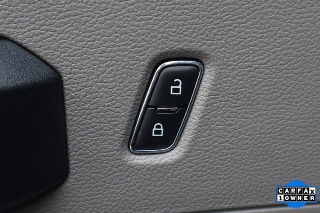 2020 Ford F-450SD XL