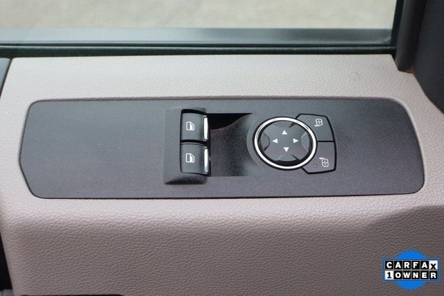 2020 Ford F-450SD XL