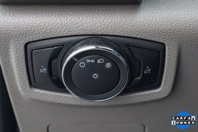 2020 Ford F-450SD XL