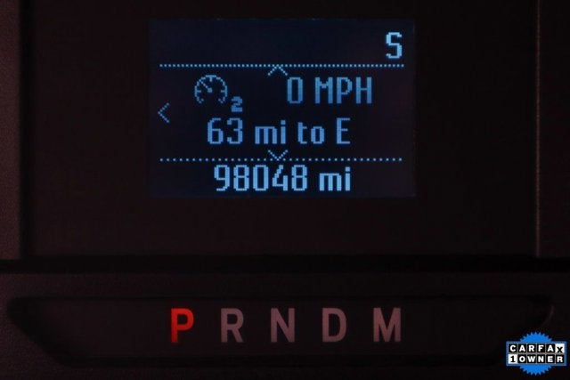 2020 Ford F-450SD XL