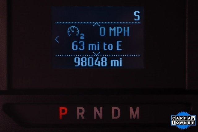 2020 Ford F-450SD XL