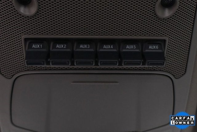 2020 Ford F-450SD XL