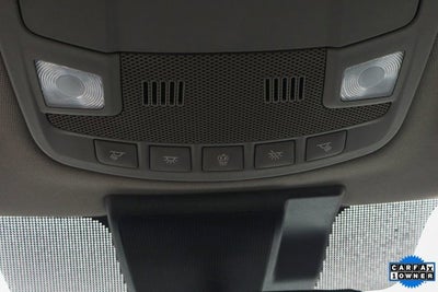 2020 Ford F-450SD XL