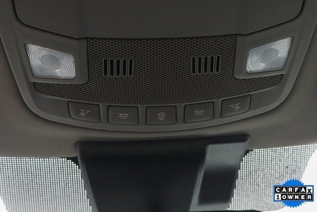 2020 Ford F-450SD XL