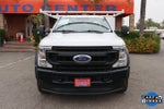 2020 Ford F-450SD XL
