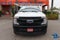 2020 Ford F-450SD XL