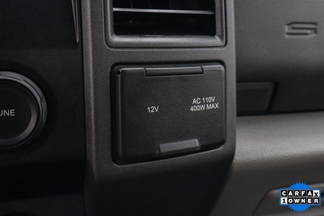 2020 Ford F-450SD XL