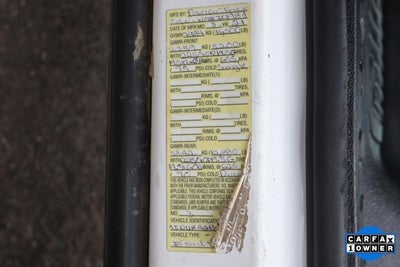 2020 Ford F-450SD XL