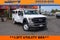 2020 Ford Super Duty F-450 DRW XL