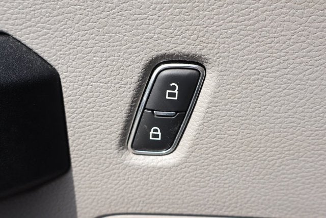 2020 Ford Super Duty F-450 DRW XL