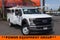 2020 Ford Super Duty F-450 DRW XL