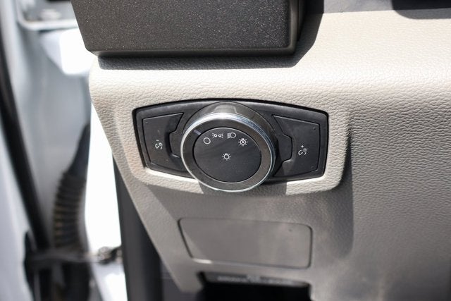 2020 Ford Super Duty F-450 DRW XL