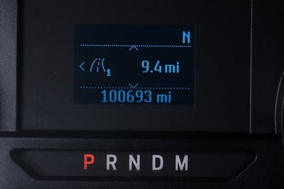 2020 Ford Super Duty F-450 DRW XL